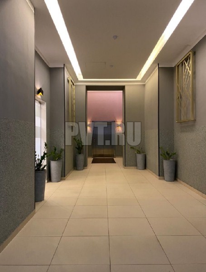 Screenshot_13.jpg